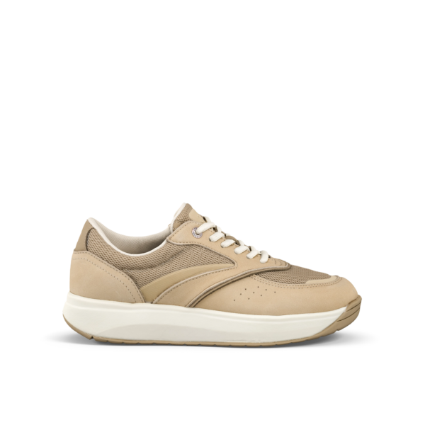 Joya Sydney II Beige